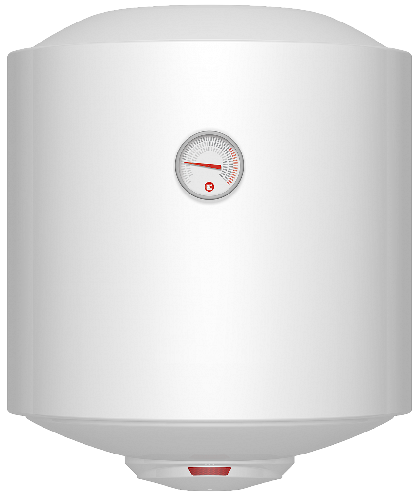 waterheater