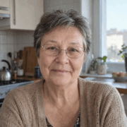 Нина