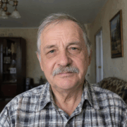 Виктор