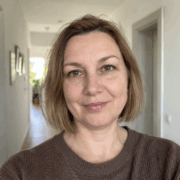 Елена