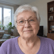Валентина