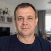 Юрий