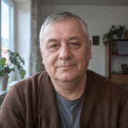 Владимир